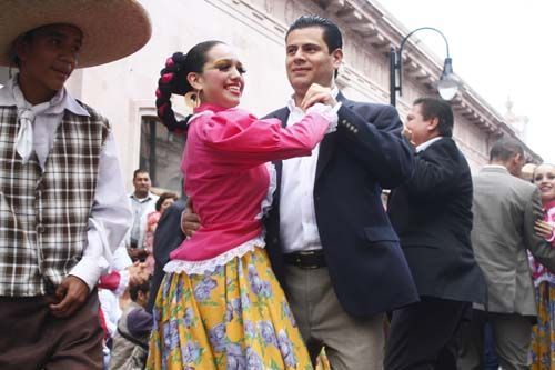 festival-folclor-zacatecas11