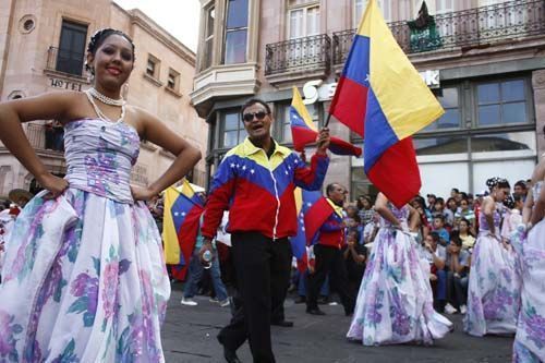 festival-folclor-zacatecas3