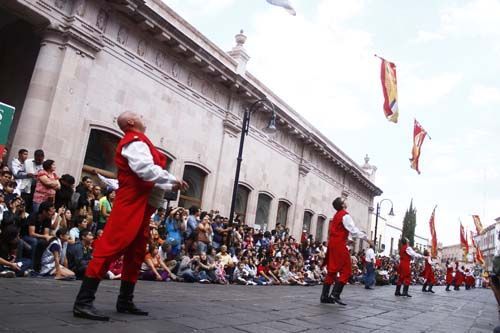 festival-folclor-zacatecas4