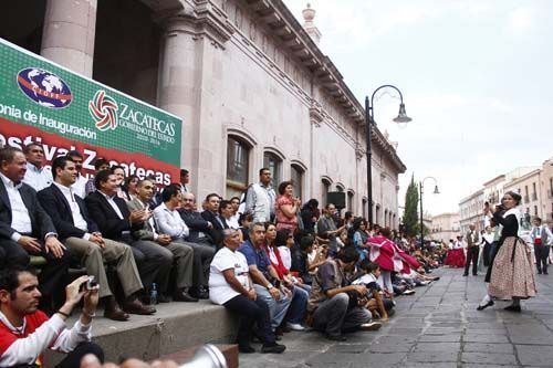 festival-folclor-zacatecas7