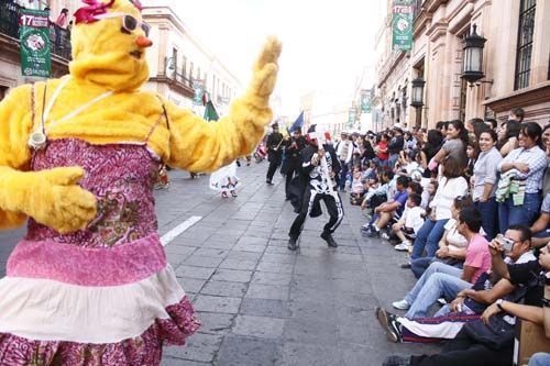 festival-folclor-zacatecas8