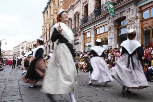 festival-folclor-zacatecas9