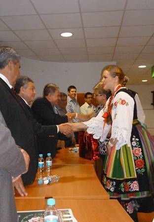 danzantes-1
