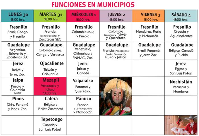 programa-municipio