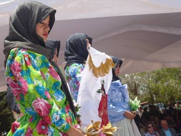 san-luis-potosi-baila-en-sedena
