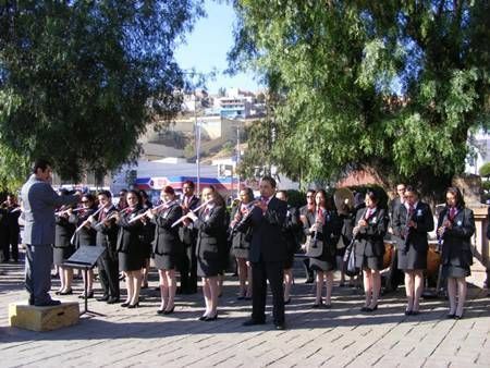 homenaje-lopez-velarde-1