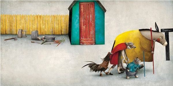 ilustracion-gabriel-pacheco1 ilustracion-gabriel-pacheco1