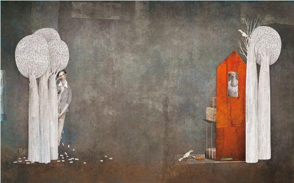 ilustracion-gabriel-pacheco2
