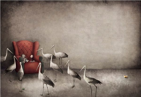 ilustracion-gabriel-pacheco3