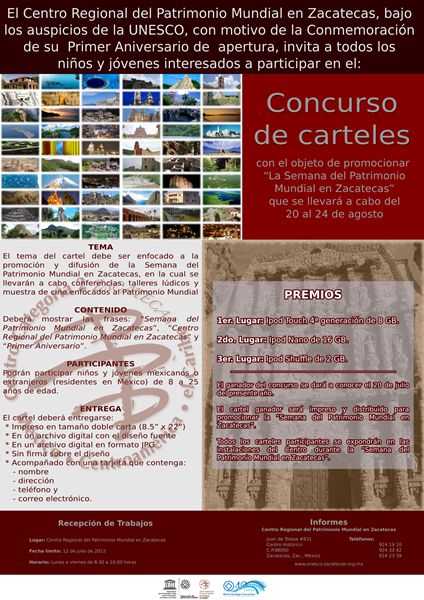 concurso-cartel