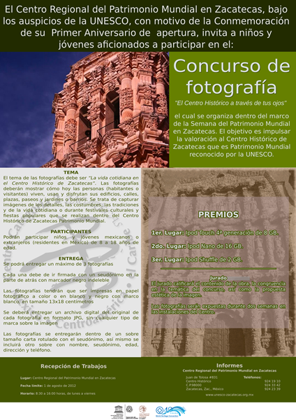 concurso-fotografia