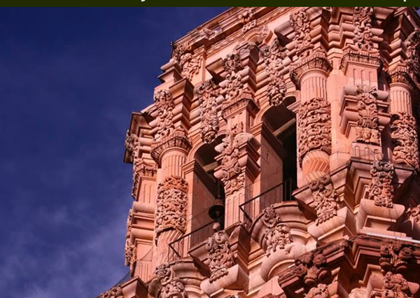 concursos-centro-unesco-zacatecas concursos-centro-unesco-zacatecas