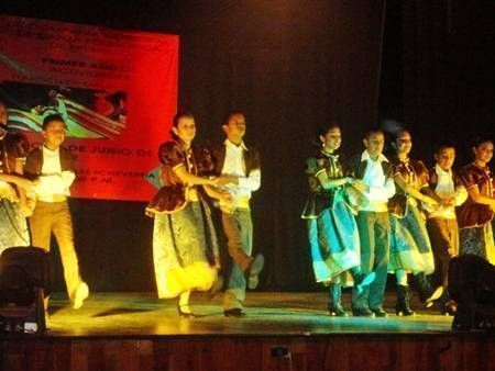 danza-fresnillo-1