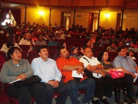 danza-fresnillo