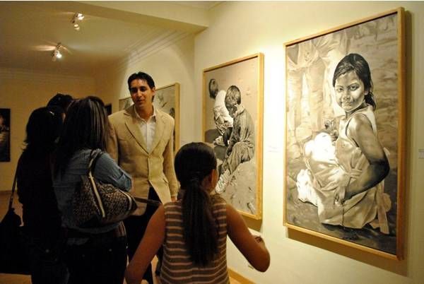 exposicion-iram1