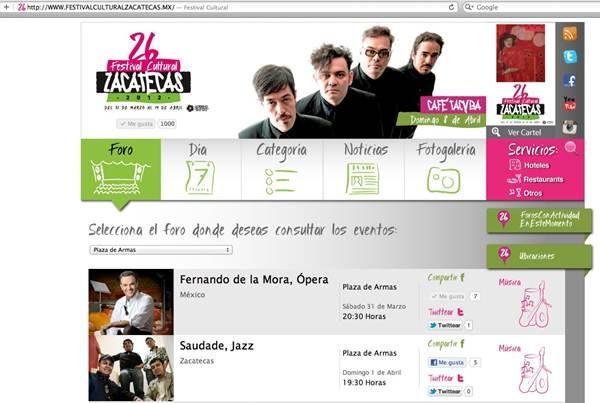 pagina-festival pagina-festival