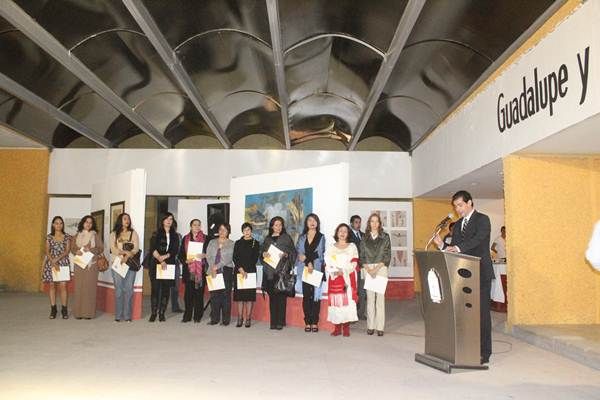 exposicion-guadalupe1