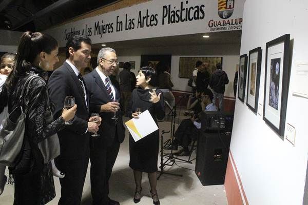 exposicion-guadalupe3
