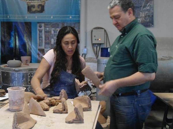 exposicion-ceramica1
