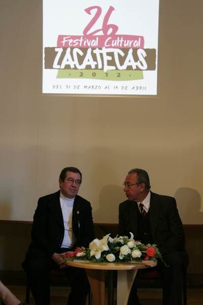 programa-academico-3