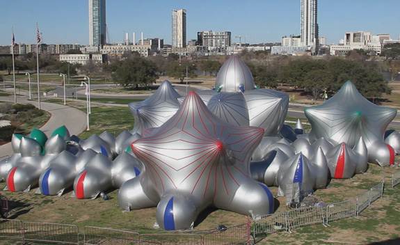 architects-of-air-4 architects-of-air-4