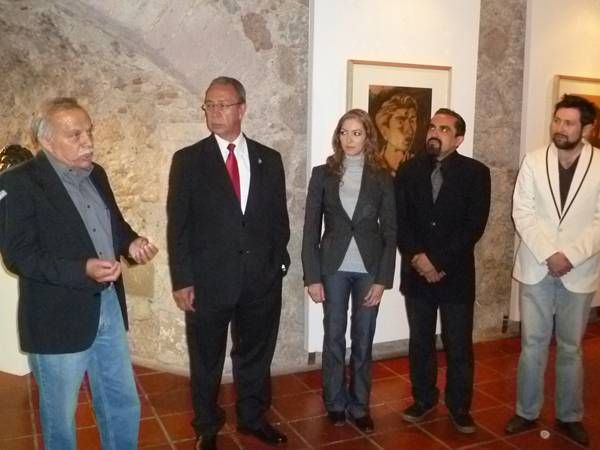 exposiciones-festival2
