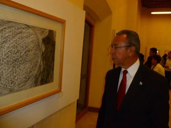 exposiciones-festival3