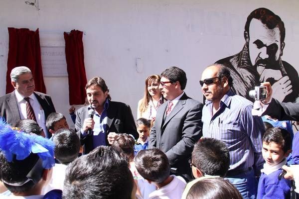 homenaje-coronel (3)