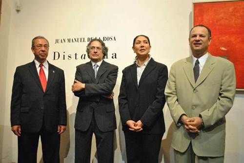distancia-sequia-1 distancia-sequia-1