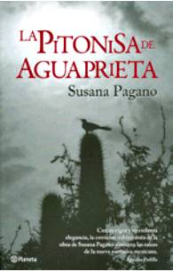agua-prieta