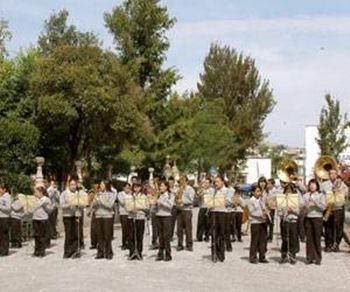 bandas-sinfonicas-zacatecas