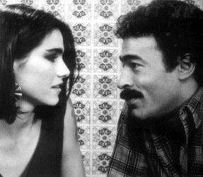 amor-esquina