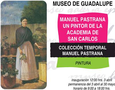 pastrana
