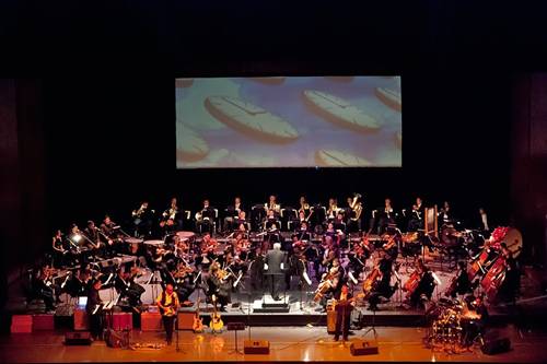 pink-floyd-sinfonico