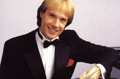 richard-clayderman