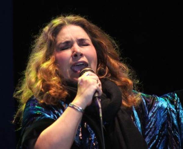 tania-libertad