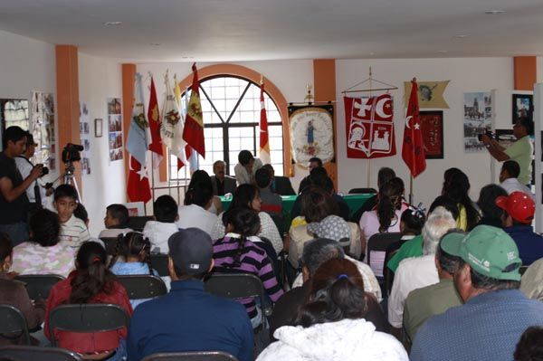 culturas-populares-expo-fotografia7