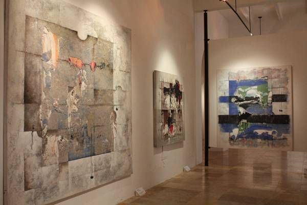 exposiciones-felguerez (1)