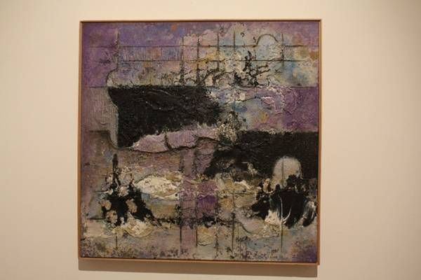exposiciones-felguerez (2)