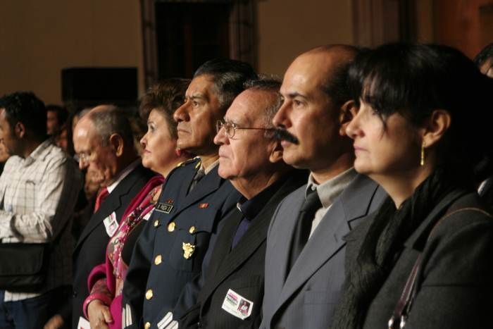 fernando-de-la-mora-2