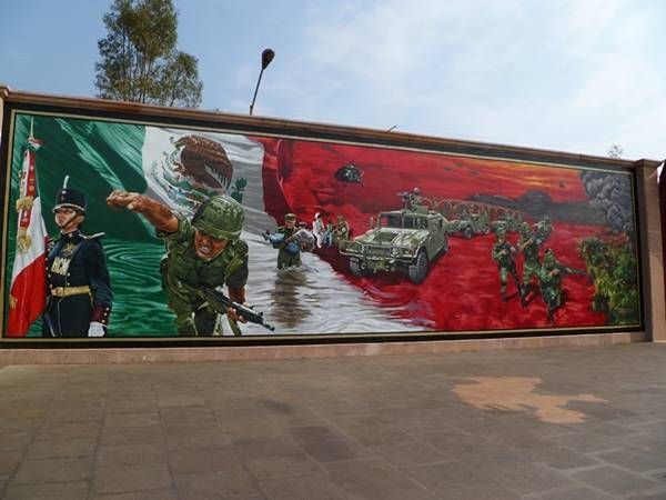 mural-la-gran-fuerza-de-mexico-en-zacatecas