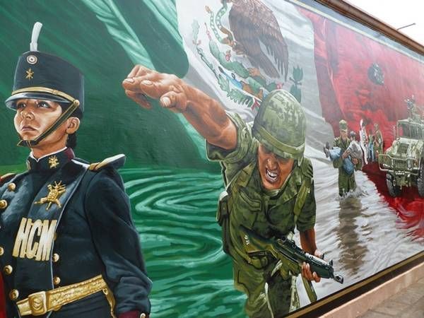 mural-la-gran-fuerza-de-mexico-en-zacatecas2
