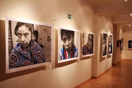 exposicion-kuri-3