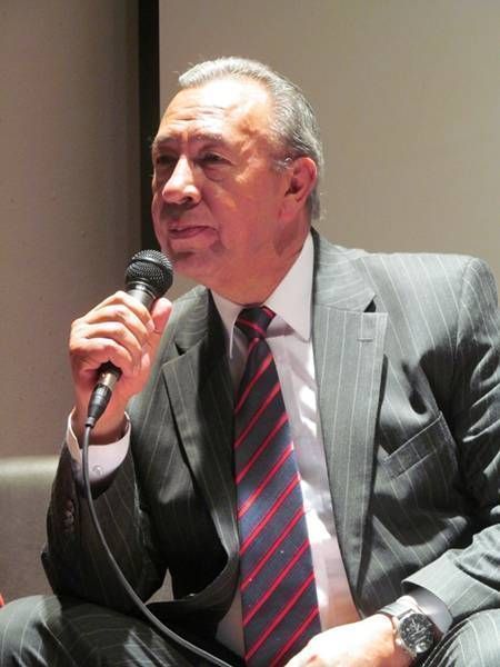 gustavo-salinas