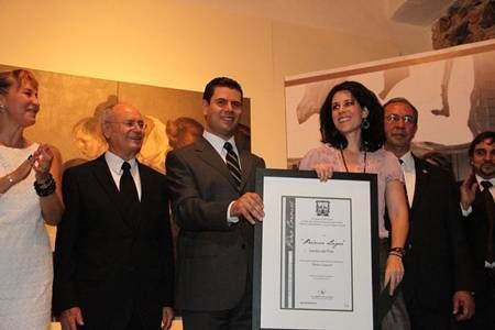 bienal-pedro-coronel-1