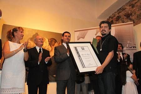bienal-pedro-coronel-2