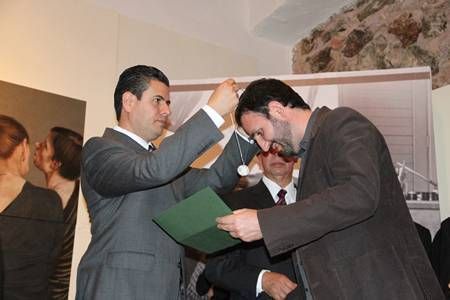 bienal-pedro-coronel-4
