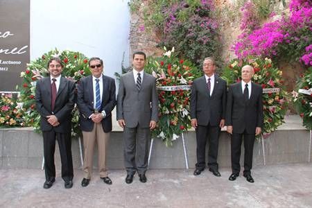 bienal-pedro-coronel-5