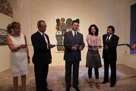 bienal-pedro-coronel-6