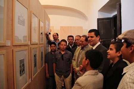 bienal-pedro-coronel-7